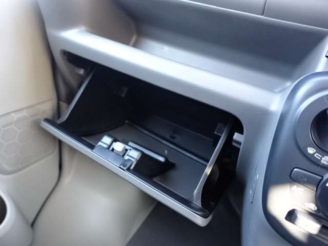 スズキ エブリイ ６６０ ＰＡ ハイルーフ R4年 (東海) 99