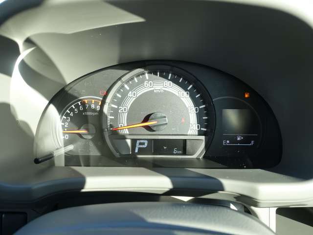 スズキ エブリイ ６６０ ＰＡ ハイルーフ R4年 (東海) 99