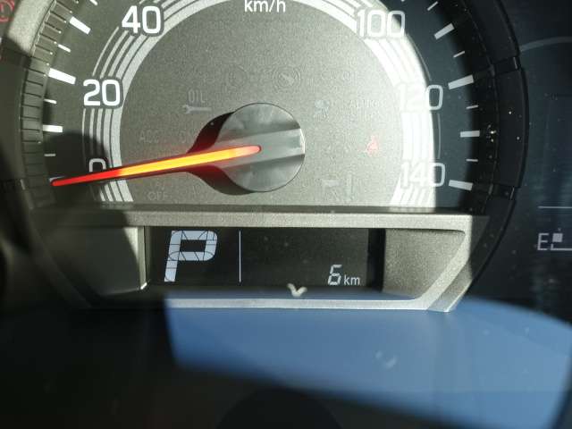 スズキ エブリイ ６６０ ＰＡ ハイルーフ R4年 (東海) 99