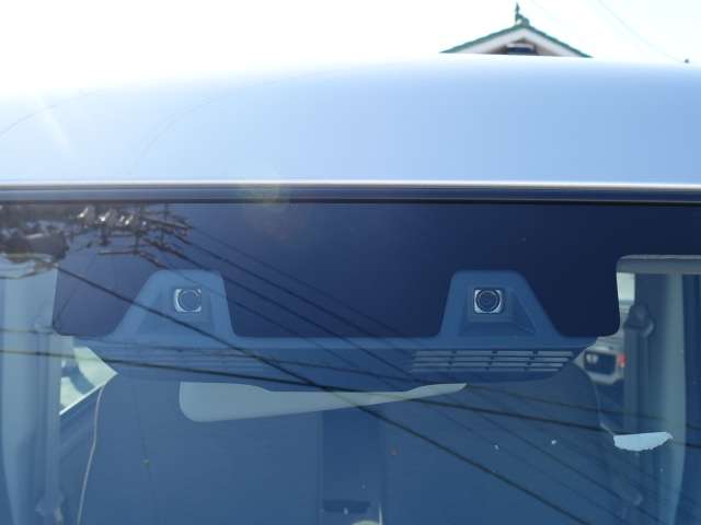 スズキ エブリイ ６６０ ＰＡ ハイルーフ R4年 (東海) 99