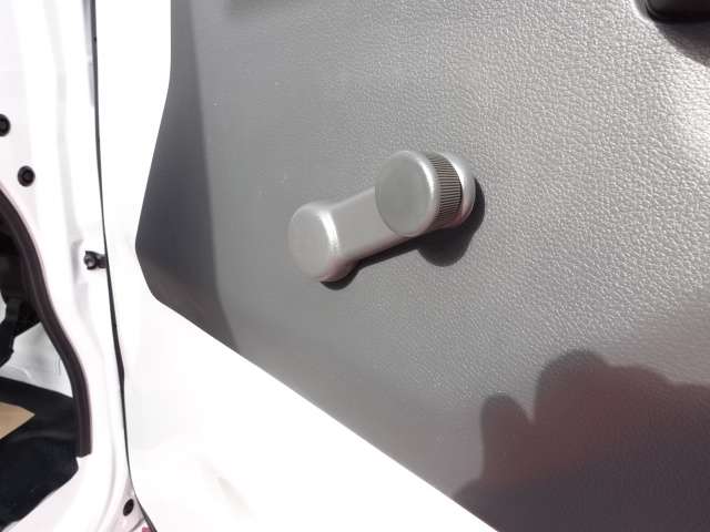 日産 ＮＴ１００クリッパー ６６０ ＤＸ 農繁仕様 ４ＷＤ R4年 (東海) 99