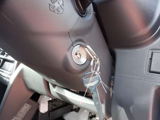 日産 ＮＴ１００クリッパー ６６０ ＤＸ 農繁仕様 ４ＷＤ R4年 (東海) 99