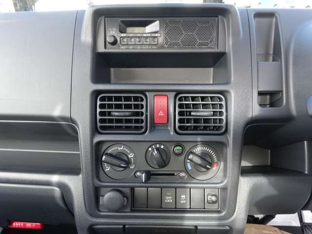 日産 ＮＴ１００クリッパー ６６０ ＤＸ 農繁仕様 ４ＷＤ R4年 (東海) 99