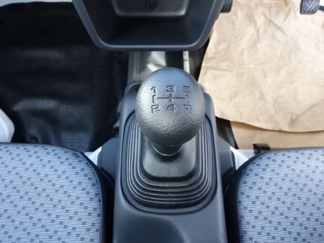 日産 ＮＴ１００クリッパー ６６０ ＤＸ 農繁仕様 ４ＷＤ R4年 (東海) 99