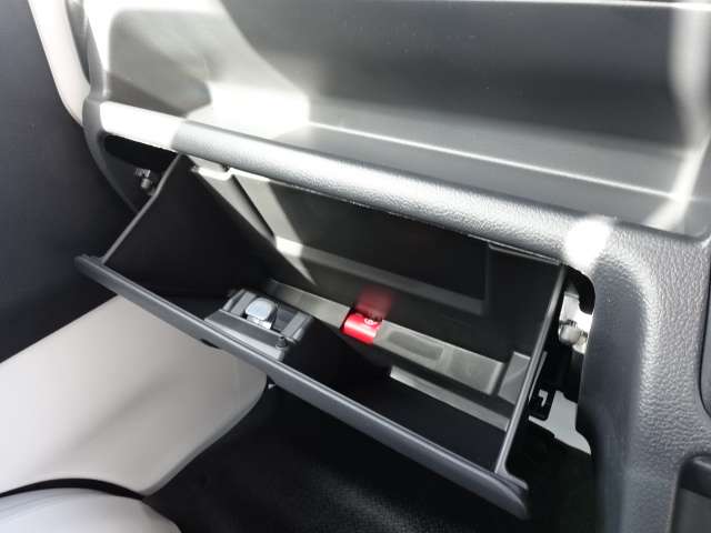 日産 ＮＴ１００クリッパー ６６０ ＤＸ 農繁仕様 ４ＷＤ R4年 (東海) 99