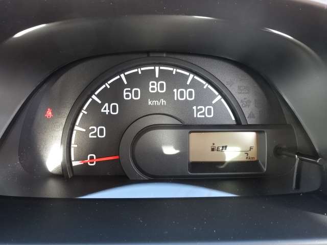 日産 ＮＴ１００クリッパー ６６０ ＤＸ 農繁仕様 ４ＷＤ R4年 (東海) 99