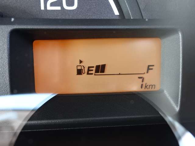 日産 ＮＴ１００クリッパー ６６０ ＤＸ 農繁仕様 ４ＷＤ R4年 (東海) 99