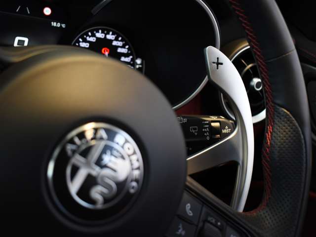 アルファロメオ ステルヴィオ ２．０ ターボ Ｑ４ ヴェローチェ ４ＷＤ R4年 (関東) 99