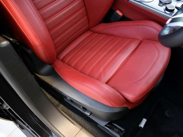 アルファロメオ ステルヴィオ ２．０ ターボ Ｑ４ ヴェローチェ ４ＷＤ R4年 (関東) 99