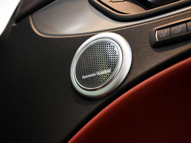 アルファロメオ ステルヴィオ ２．０ ターボ Ｑ４ ヴェローチェ ４ＷＤ R4年 (関東) 99