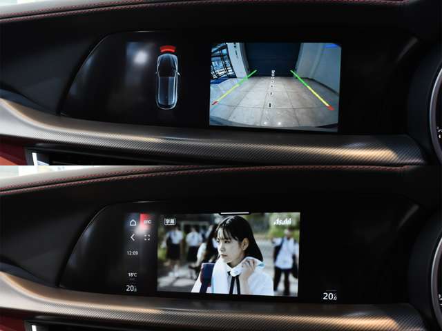 アルファロメオ ステルヴィオ ２．０ ターボ Ｑ４ ヴェローチェ ４ＷＤ R4年 (関東) 99