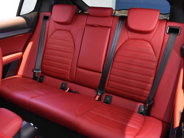 アルファロメオ ステルヴィオ ２．０ ターボ Ｑ４ ヴェローチェ ４ＷＤ R4年 (関東) 99