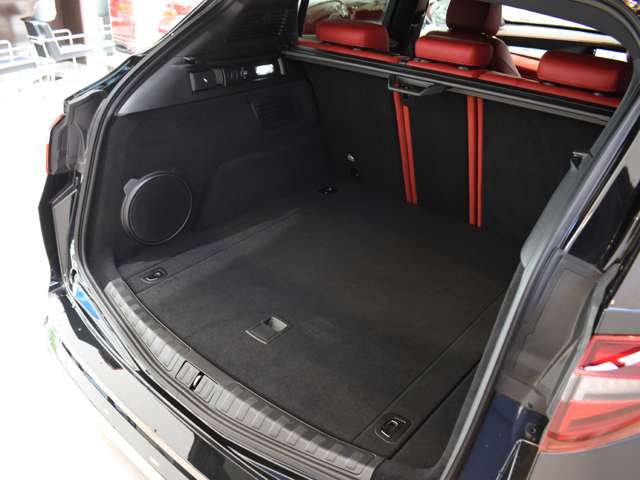 アルファロメオ ステルヴィオ ２．０ ターボ Ｑ４ ヴェローチェ ４ＷＤ R4年 (関東) 99