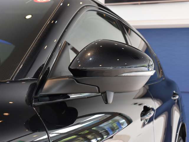 アルファロメオ ステルヴィオ ２．０ ターボ Ｑ４ ヴェローチェ ４ＷＤ R4年 (関東) 99