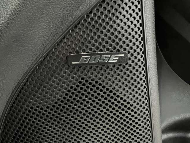 日産 フェアレディＺ ３．７ ＮＩＳＭＯ H29年 (関東) 99