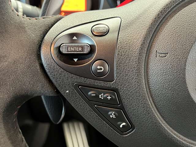 日産 フェアレディＺ ３．７ ＮＩＳＭＯ H29年 (関東) 99