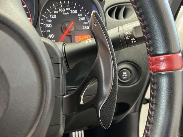 日産 フェアレディＺ ３．７ ＮＩＳＭＯ H29年 (関東) 99