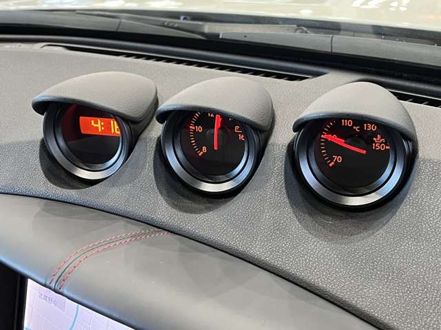 日産 フェアレディＺ ３．７ ＮＩＳＭＯ H29年 (関東) 99