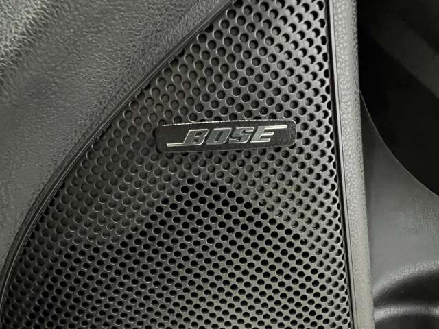 日産 フェアレディＺ ３．７ ＮＩＳＭＯ H29年 (関東) 99