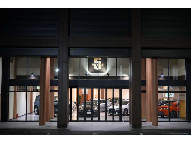 日産 フェアレディＺ ３．７ ＮＩＳＭＯ H29年 (関東) 99