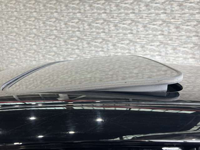 レクサス ＧＳ３５０ Ｆスポーツ H25年 (関東) 99