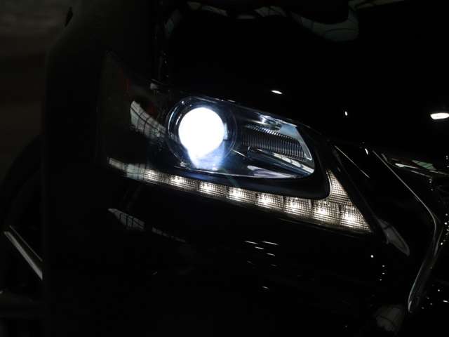 レクサス ＧＳ３５０ Ｆスポーツ H25年 (関東) 99