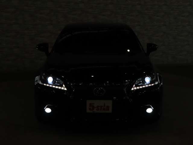 レクサス ＧＳ３５０ Ｆスポーツ H25年 (関東) 99