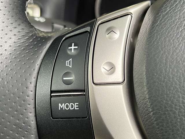 レクサス ＧＳ３５０ Ｆスポーツ H25年 (関東) 99