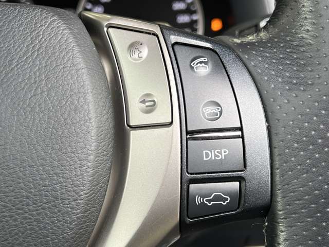 レクサス ＧＳ３５０ Ｆスポーツ H25年 (関東) 99