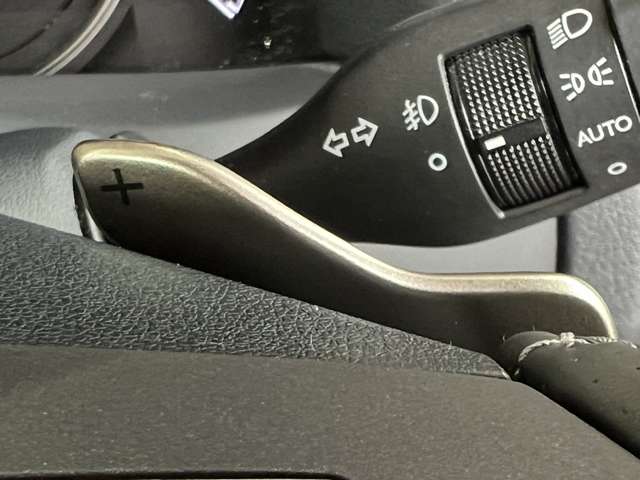 レクサス ＧＳ３５０ Ｆスポーツ H25年 (関東) 99