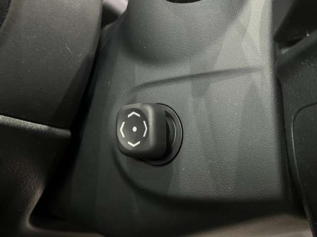 レクサス ＧＳ３５０ Ｆスポーツ H25年 (関東) 99