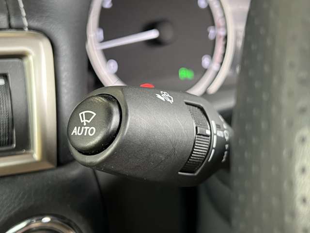 レクサス ＧＳ３５０ Ｆスポーツ H25年 (関東) 99