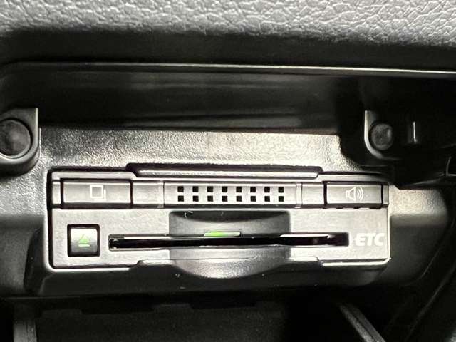 レクサス ＧＳ３５０ Ｆスポーツ H25年 (関東) 99