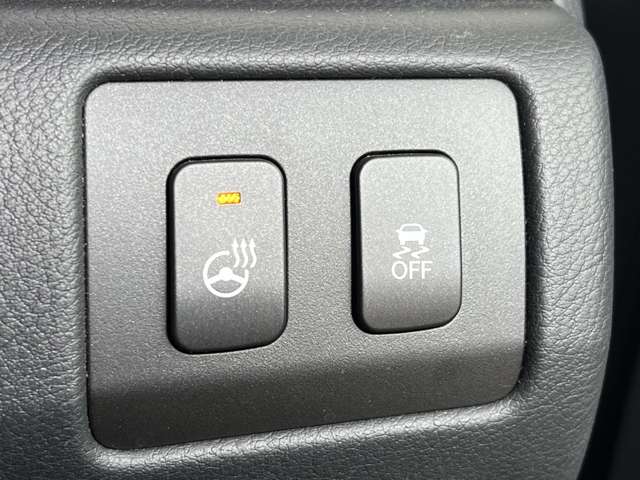 レクサス ＧＳ３５０ Ｆスポーツ H25年 (関東) 99