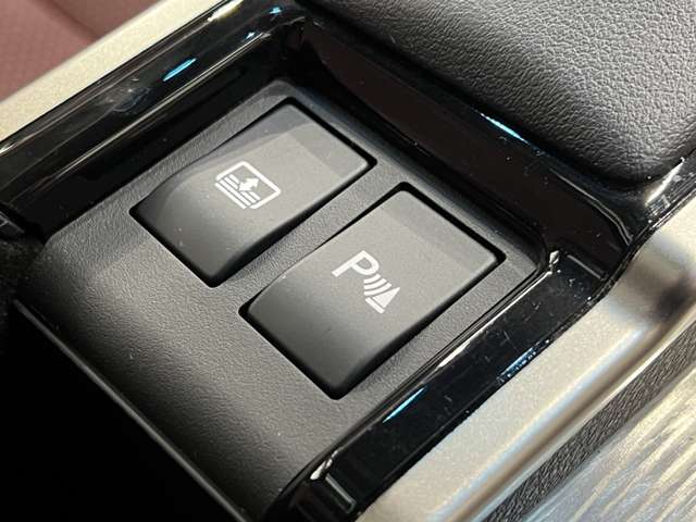 レクサス ＧＳ３５０ Ｆスポーツ H25年 (関東) 99