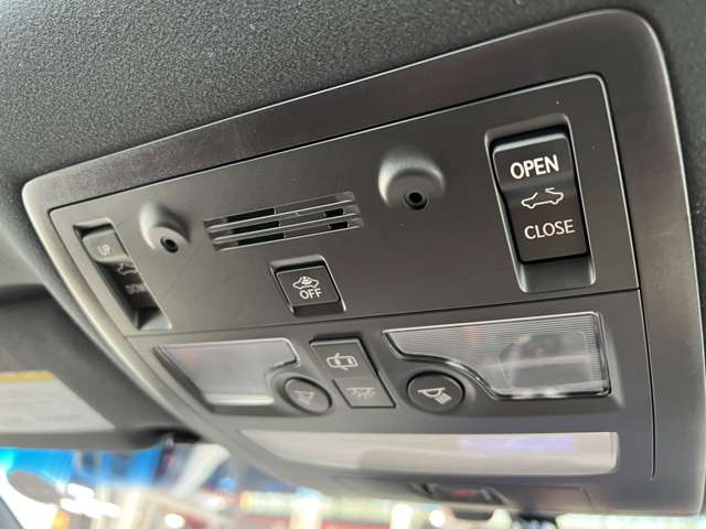 レクサス ＧＳ３５０ Ｆスポーツ H25年 (関東) 99