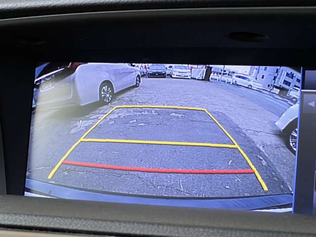 レクサス ＧＳ３５０ Ｆスポーツ H25年 (関東) 99