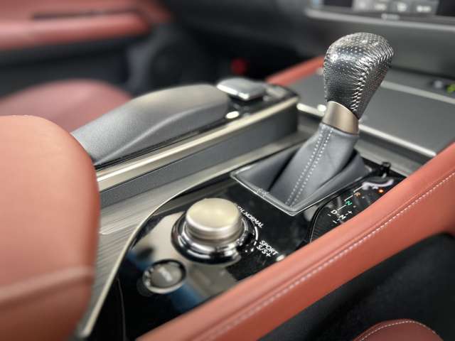 レクサス ＧＳ３５０ Ｆスポーツ H25年 (関東) 99