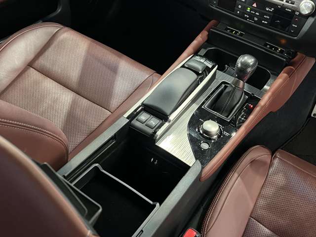 レクサス ＧＳ３５０ Ｆスポーツ H25年 (関東) 99