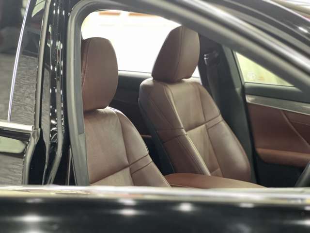 レクサス ＧＳ３５０ Ｆスポーツ H25年 (関東) 99