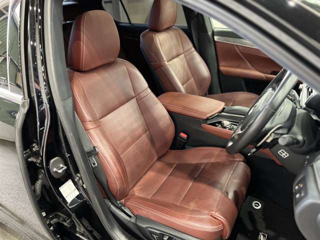 レクサス ＧＳ３５０ Ｆスポーツ H25年 (関東) 99