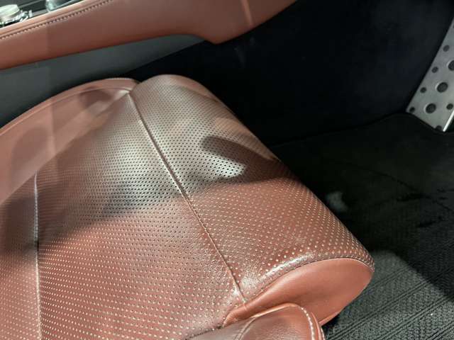 レクサス ＧＳ３５０ Ｆスポーツ H25年 (関東) 99