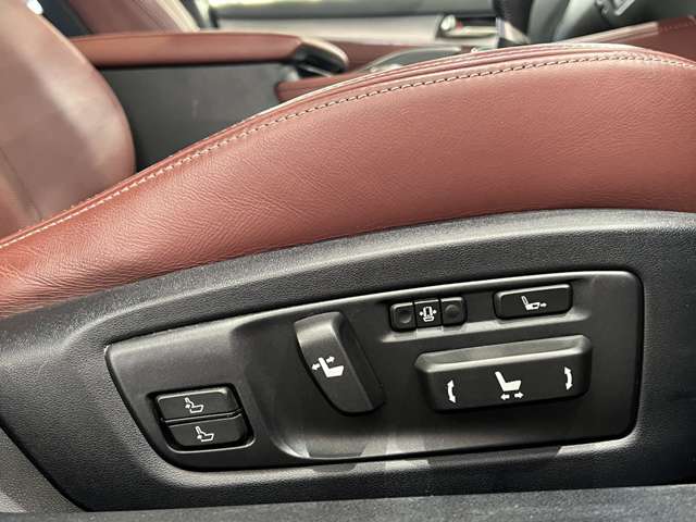 レクサス ＧＳ３５０ Ｆスポーツ H25年 (関東) 99