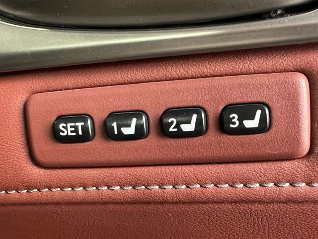 レクサス ＧＳ３５０ Ｆスポーツ H25年 (関東) 99