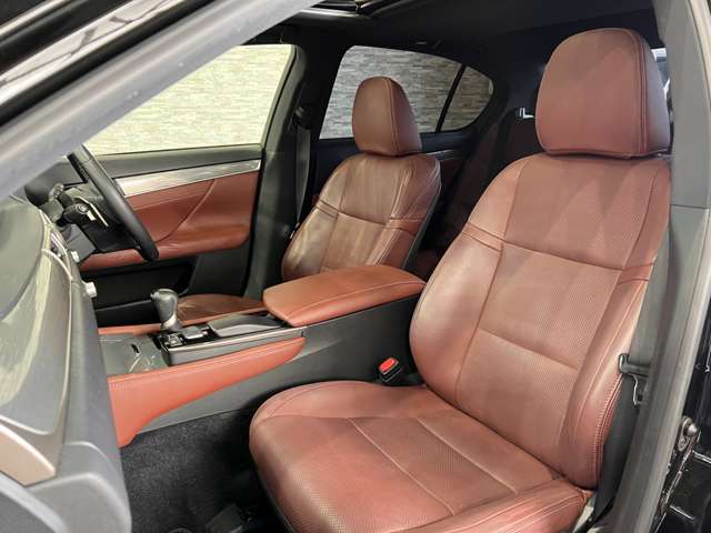 レクサス ＧＳ３５０ Ｆスポーツ H25年 (関東) 99