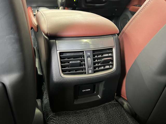 レクサス ＧＳ３５０ Ｆスポーツ H25年 (関東) 99