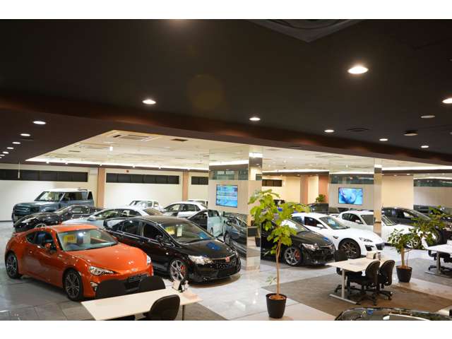 レクサス ＧＳ３５０ Ｆスポーツ H25年 (関東) 99