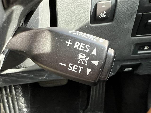 レクサス ＬＳハイブリッド ６００Ｈ バージョンＣ Ｉパッケージ ４ＷＤ H25年 (関東) 99