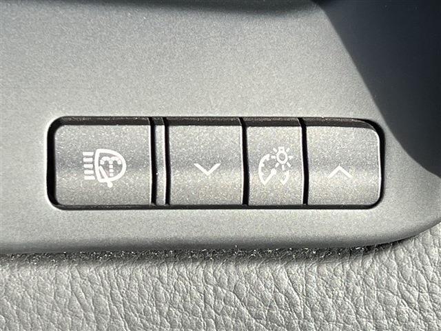 レクサス ＬＳハイブリッド ６００Ｈ バージョンＣ Ｉパッケージ ４ＷＤ H25年 (関東) 99