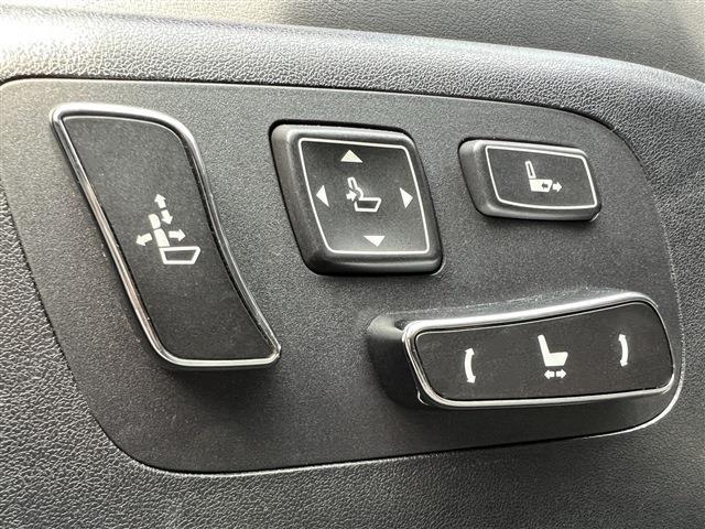 レクサス ＬＳハイブリッド ６００Ｈ バージョンＣ Ｉパッケージ ４ＷＤ H25年 (関東) 99